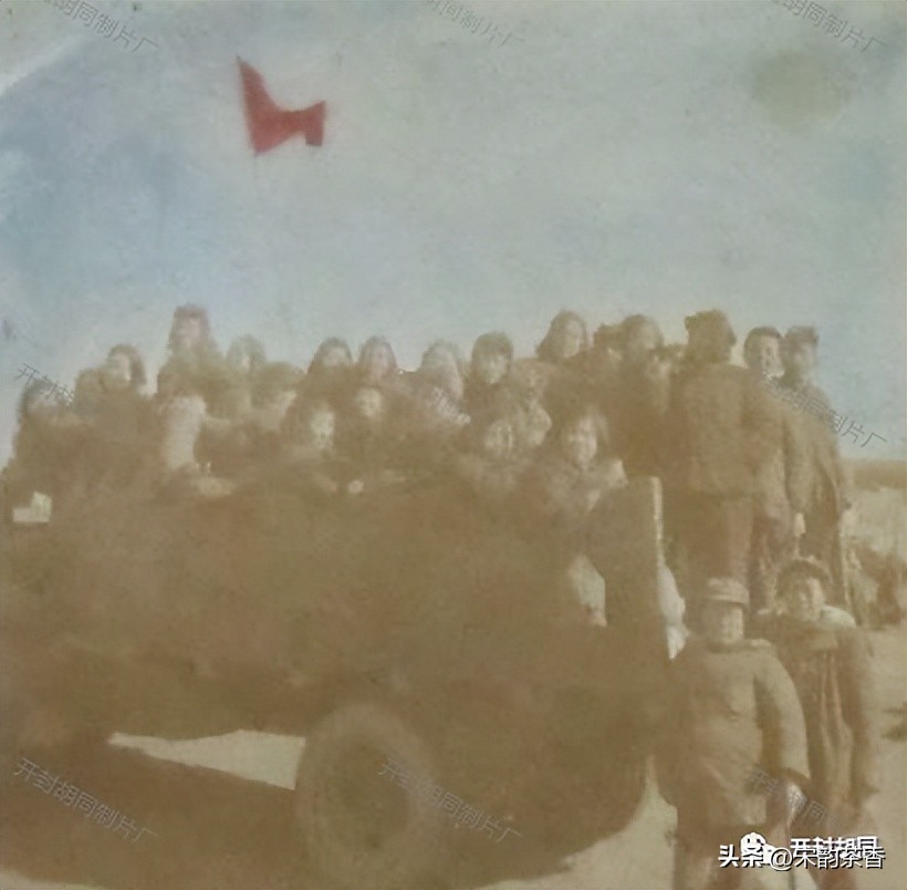 开封市第二十五中学,开封市第25中学名单