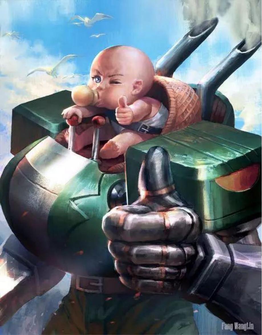 街机游戏快打旋风连招,街机游戏快打旋风敌兵介绍