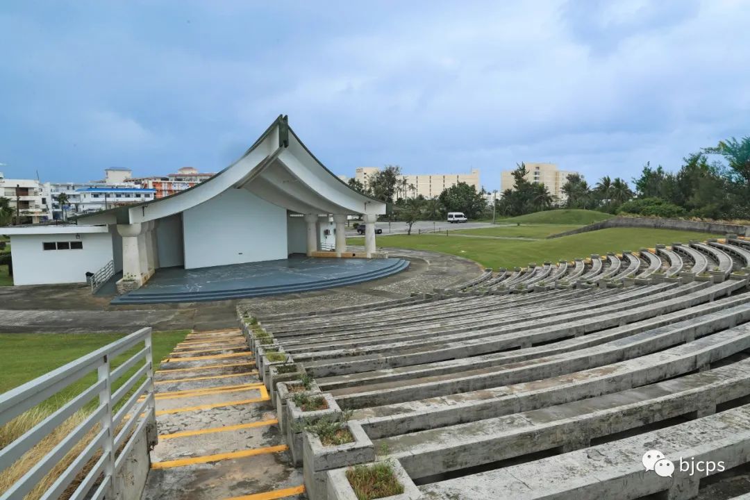 塞班岛免签政策45天还是14天,为什么塞班岛免签