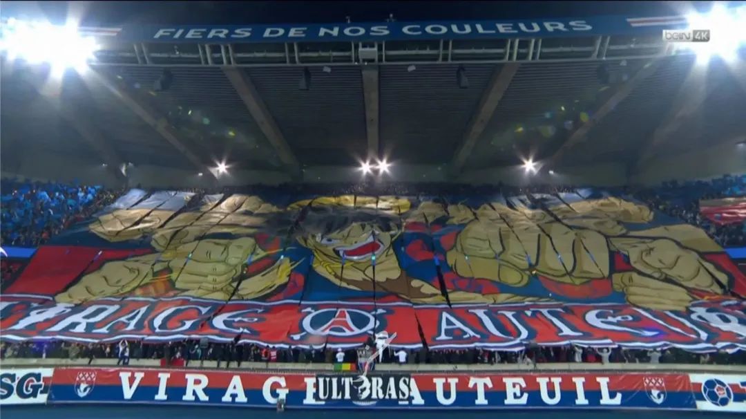 澶у反榛巚s鎷滀粊璺,娉曞浗澶у反榛庡鎴樿憽钀勭墮