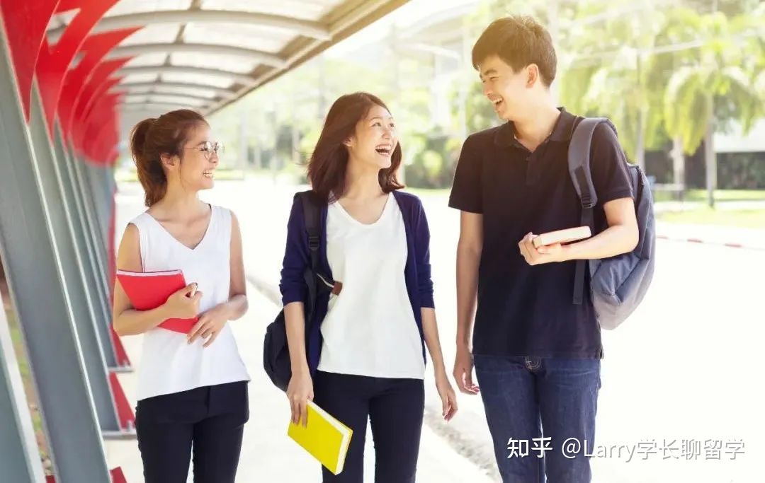 在职国际mba值得读吗,出国读mba值得吗