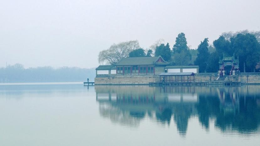 唐宋八大家诗的代表作,唐宋八大家苏轼的著名词