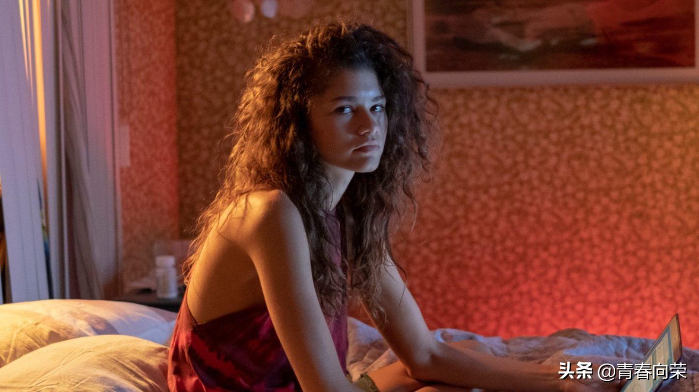 楂橀鍊奸珮璇勫垎闈掓槬缇庡墽,楂樺垎闈掓槬缇庡墽鎺ㄨ崘