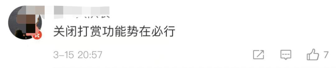 315晚会曝光了这12件事,315连夜执法