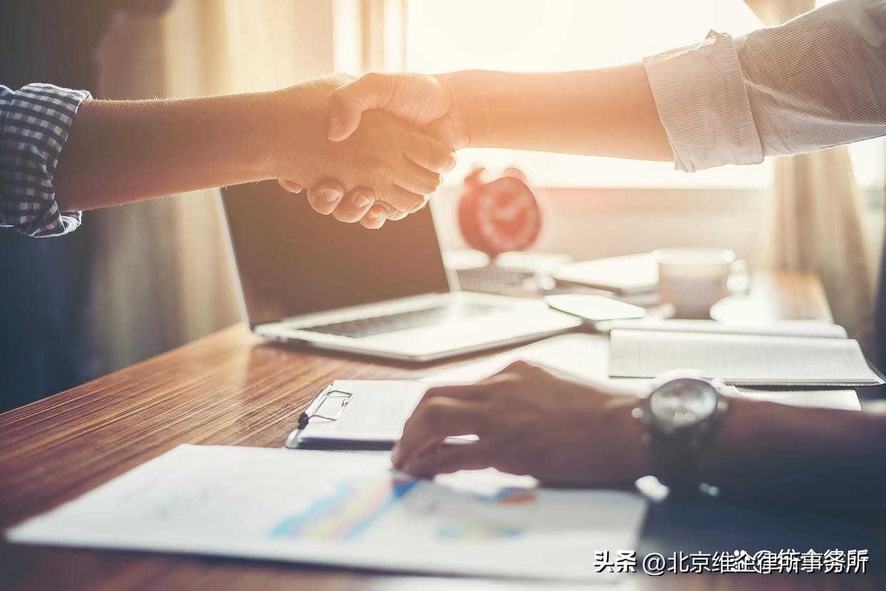 初创企业合伙人,初创企业的合伙人股权怎么退出