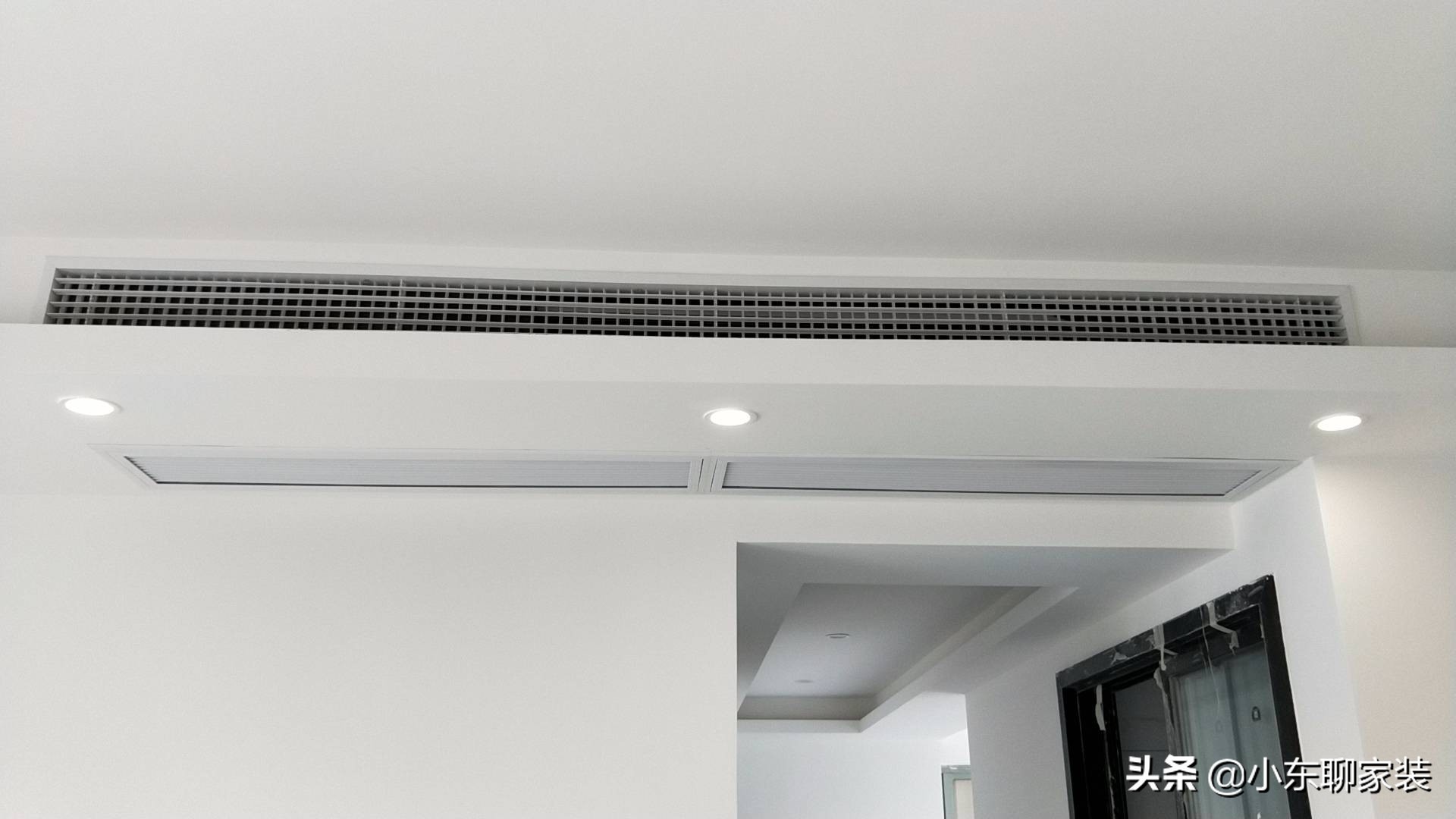 新空调自己动手安装详细步骤图解,空调怎么选好