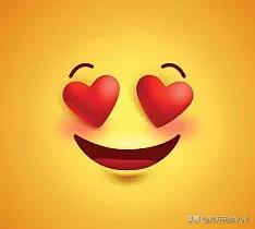 土情话撩妹,土味情话