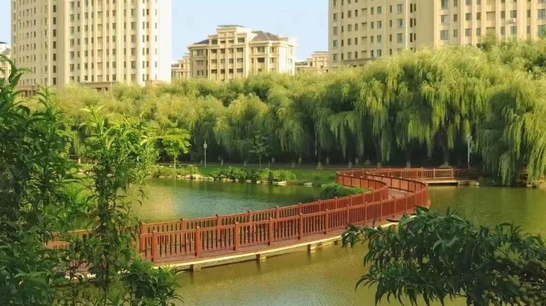 大连外国语大学毕业生就业率,大连外国语大学毕业生发展如何