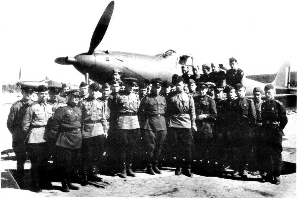 俄罗斯战机眼镜蛇机动,f22战斗机眼镜蛇