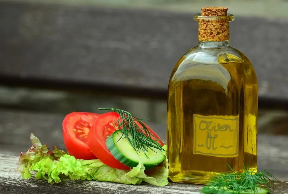 在美国买什么油,在美国买什么都靠谱