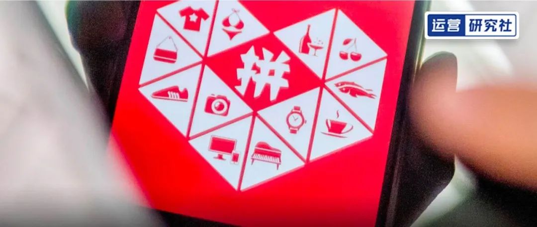 中国童装之路,中国童装的现状