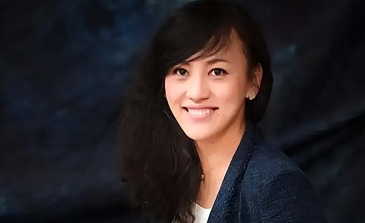 成都滴滴柳青现状,柳青加入滴滴故事