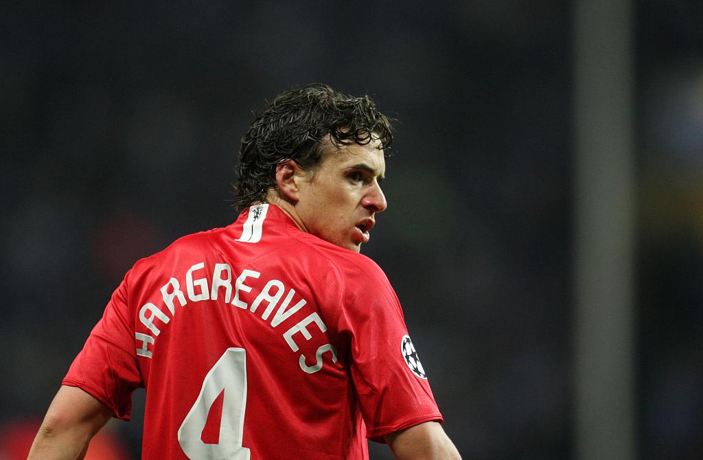 英国病人英文名,哈格里夫斯c罗视频