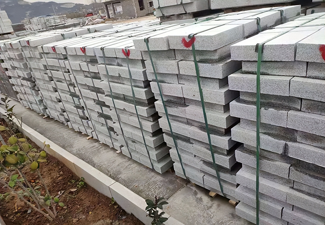 附近石材厂家价格,附近哪里找石材厂