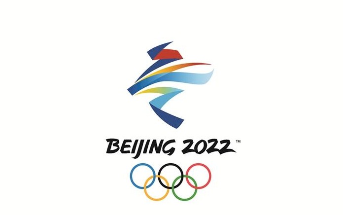 2022我们一起向未来作文,2022我们一起向未来视频