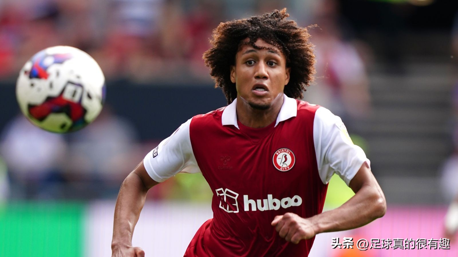 最新自由球员市场剩余球员,今夏交易市场自由球员