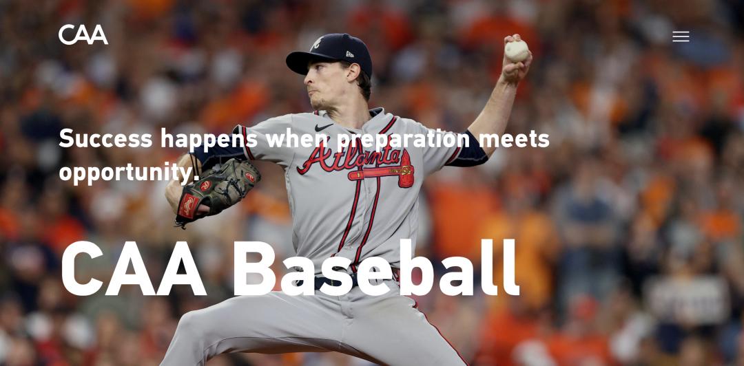 体育运动员经纪人,体育球员经纪人