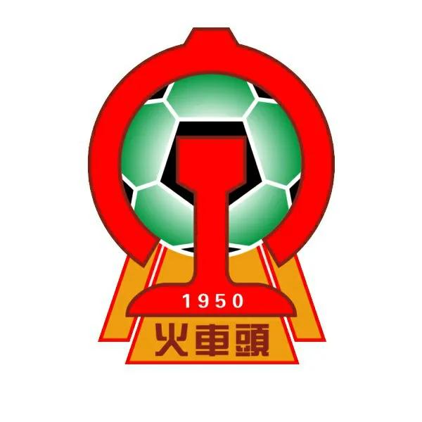 2023年中国十大足球青训排名,中国足球青训选拔机制