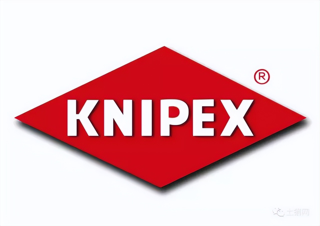 国产充电电动工具哪个品牌好,浙江电动工具十大品牌排名