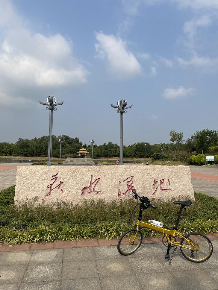 有能力的人永远都不会缺机会