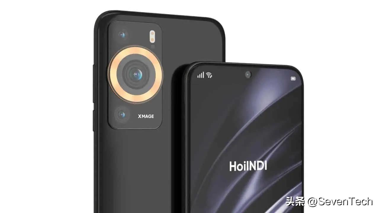 华为p40主摄索尼imx600,华为p60pro不能用索尼镜头吗