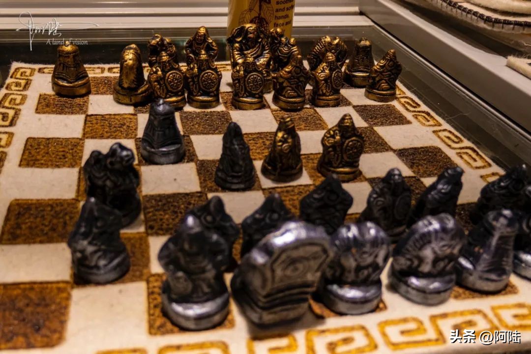 二连浩特便宜的购物店,二连浩特逛街