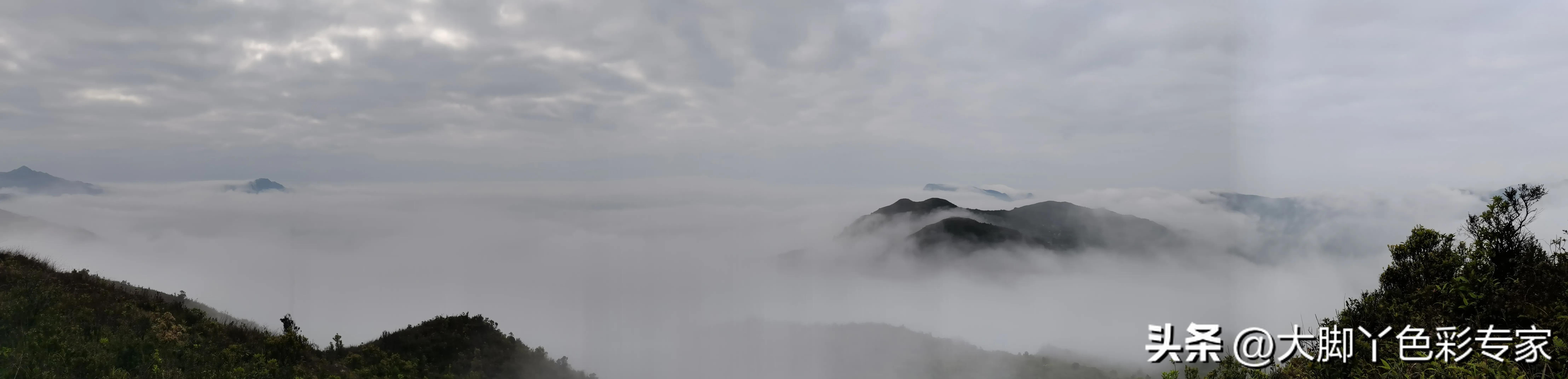 三刷最后结局是什么,三刷广州