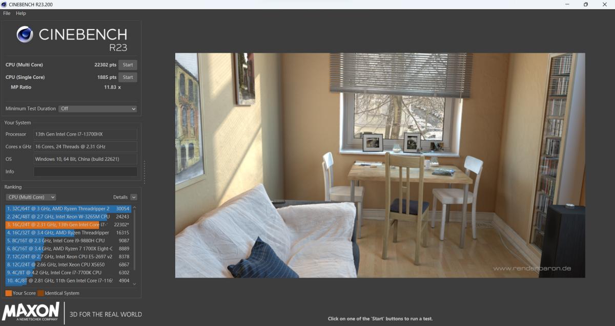 七彩虹将星x15at23新款屏幕素质,七彩虹将星x15at13代测评