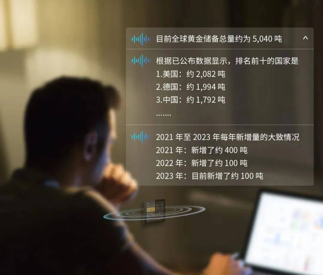 卡特加特智能科技有限公司系统,卡特加特智能家居和贵丽智能对比