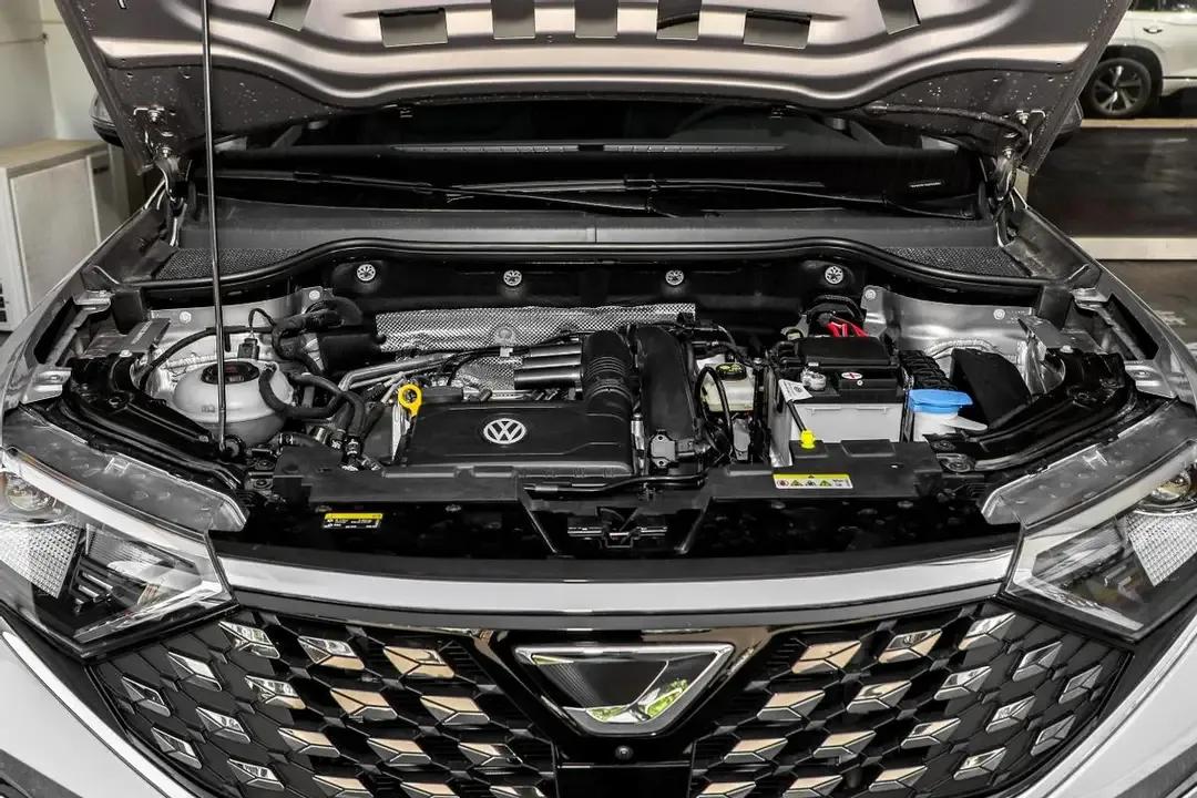 捷达vs5和捷达vs7哪个值得入手,17款捷达和19款捷达质量哪个更好