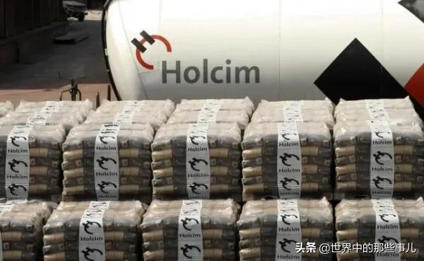 瑞士嘉能不要青山的货吗,瑞士嘉能可做空青山集团