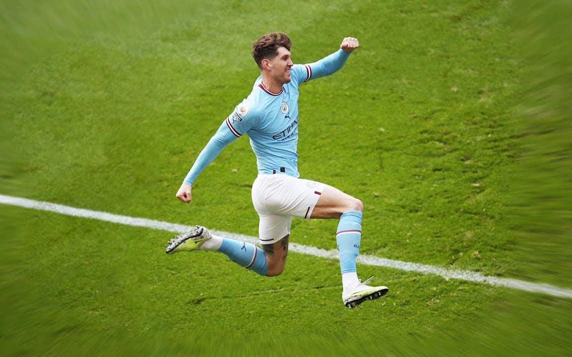 西甲、德甲、英超皆获三连冠，瓜迪奥拉凭什么？