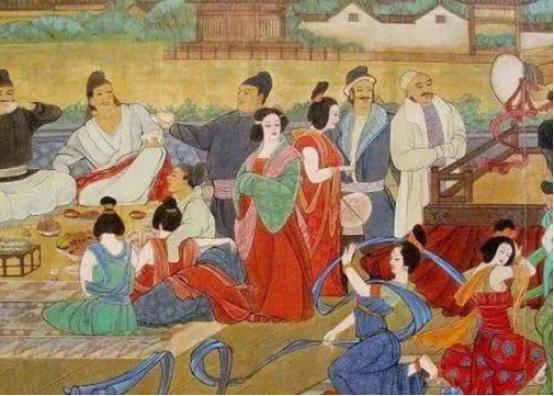 竹杖芒鞋轻胜马杖什么意思,竹杖芒鞋轻胜马的诗句