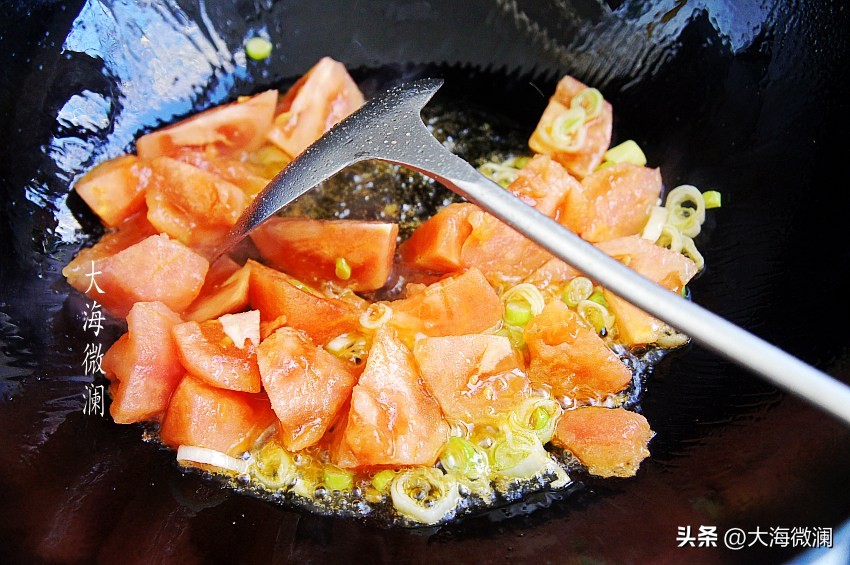 二月十五老君诞和惊蛰,别忘做4件事,招财纳吉,福禄寿喜自然来