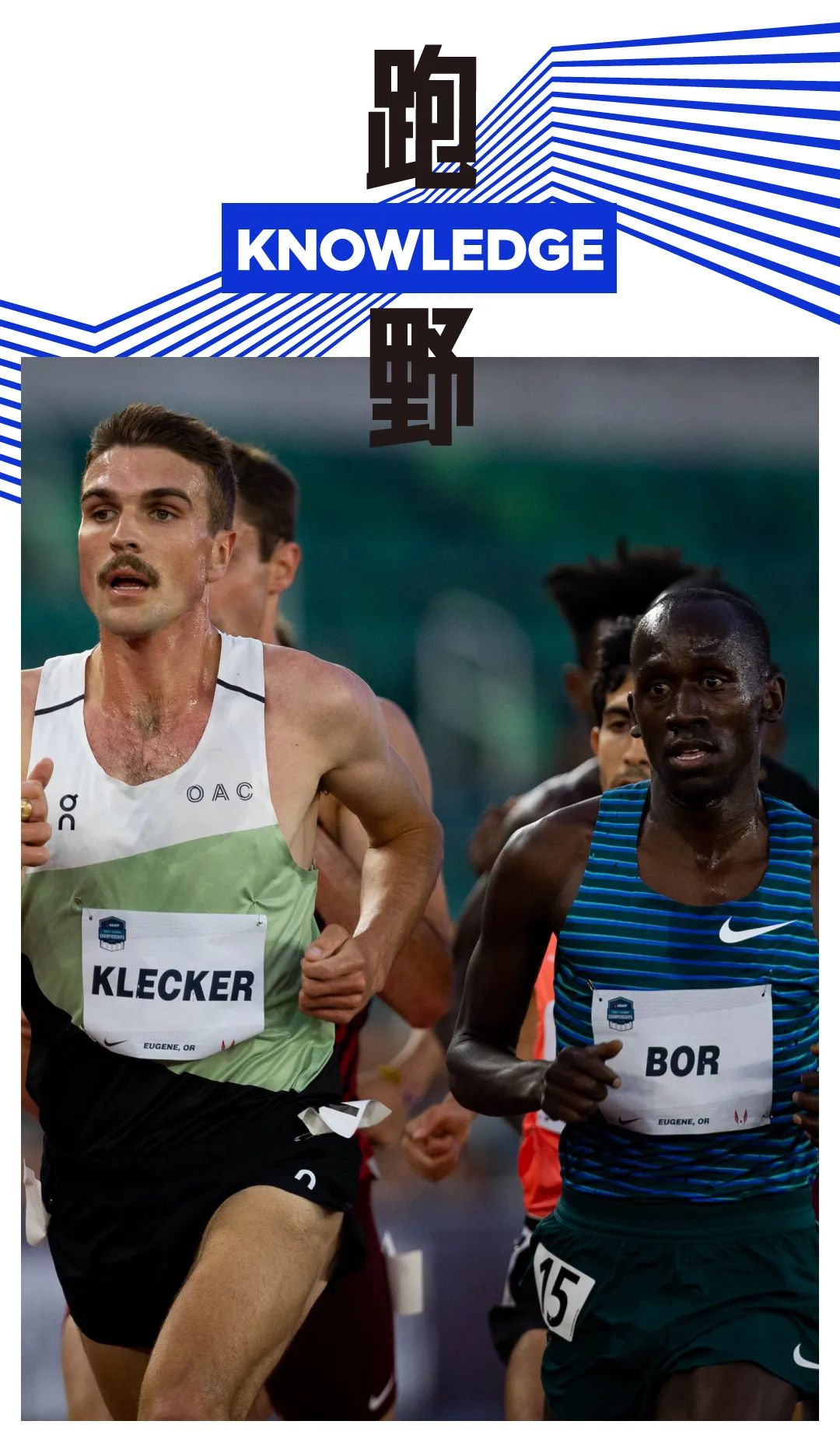 跑步俱乐部世界排名,中国跑步俱乐部