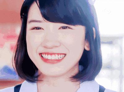 眼睛怎么才能变成星星眼,怎么让眼睛变星星眼