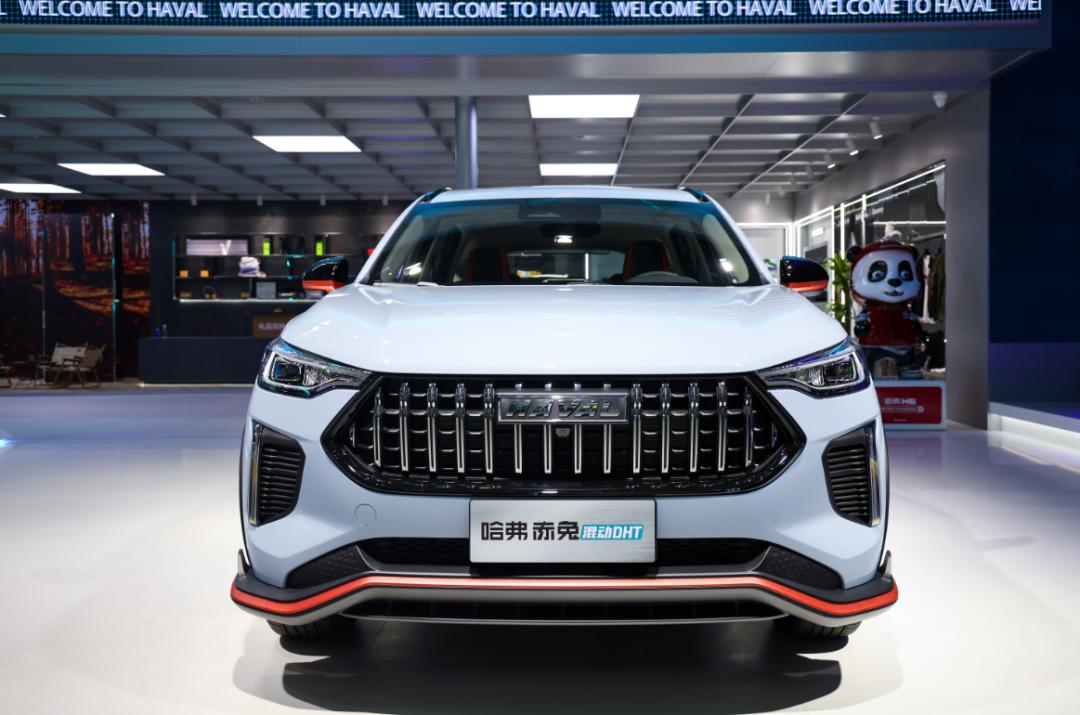 2024天津车展免费门票官方,2023年天津车展要门票吗