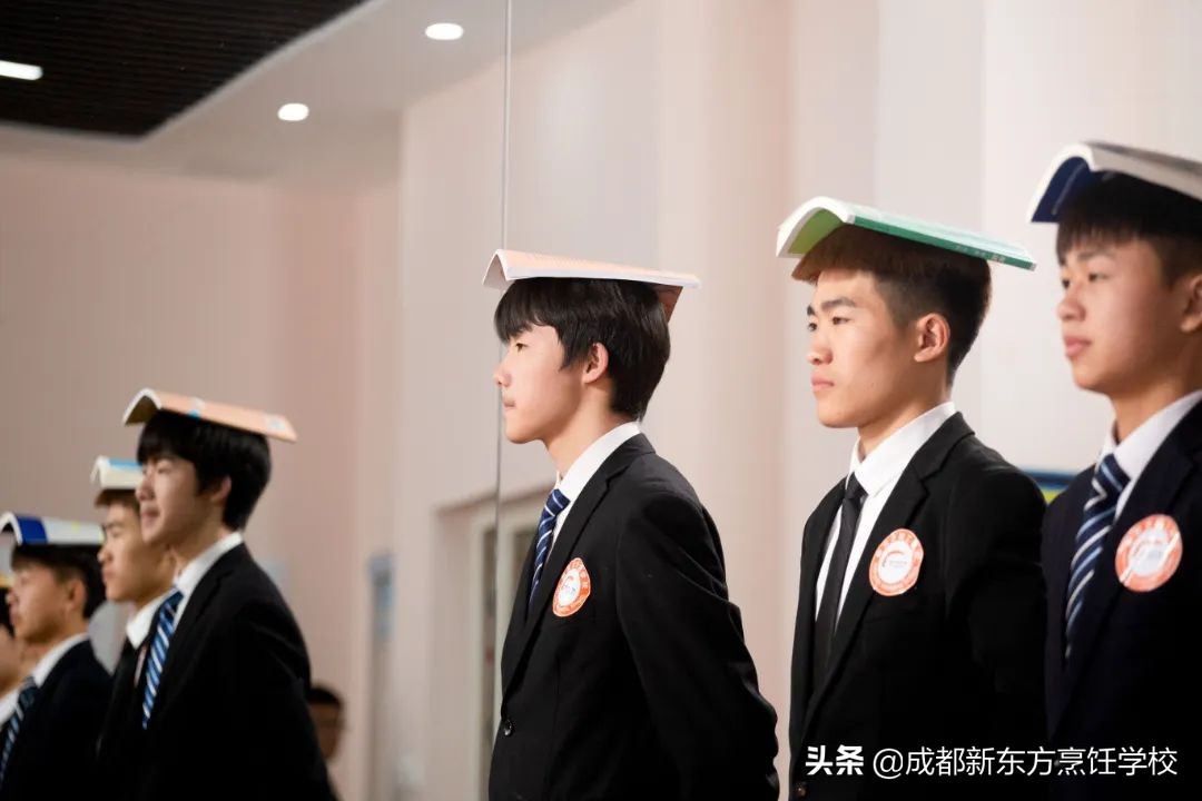 成都新东方高级技工学校有限公司,成都新东方高级技工学校电话