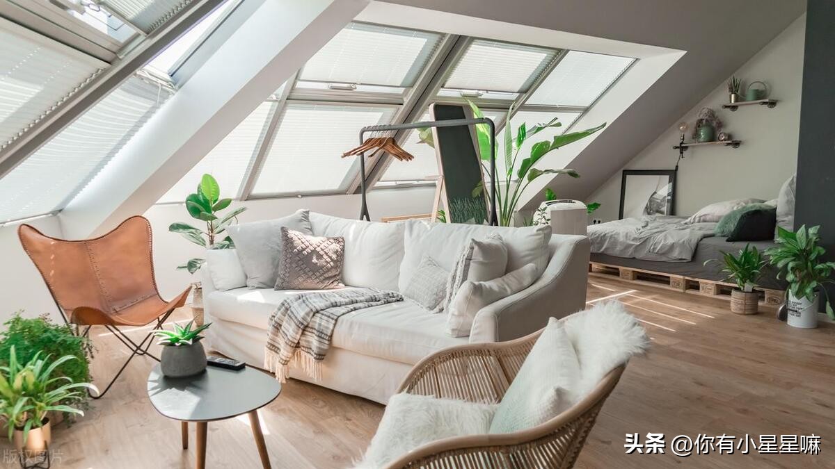 修沙发一般收费是多少钱,旧沙发回收一般多少钱