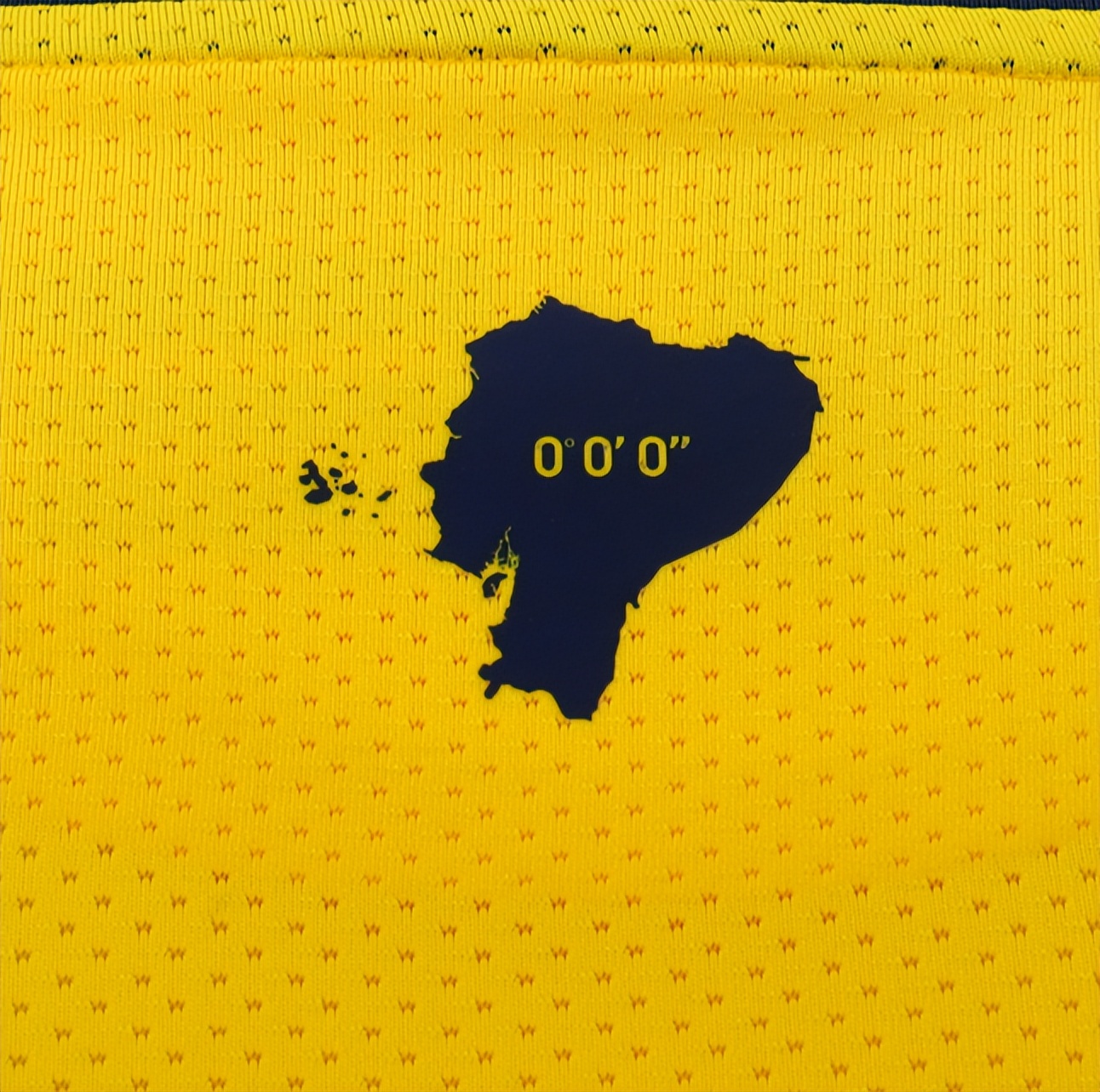 世界杯球迷眼泪瞬间,世界杯球迷哭的瞬间