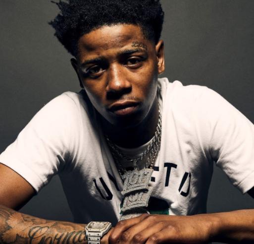 王一博运动员个人简历,王一博成长变化史