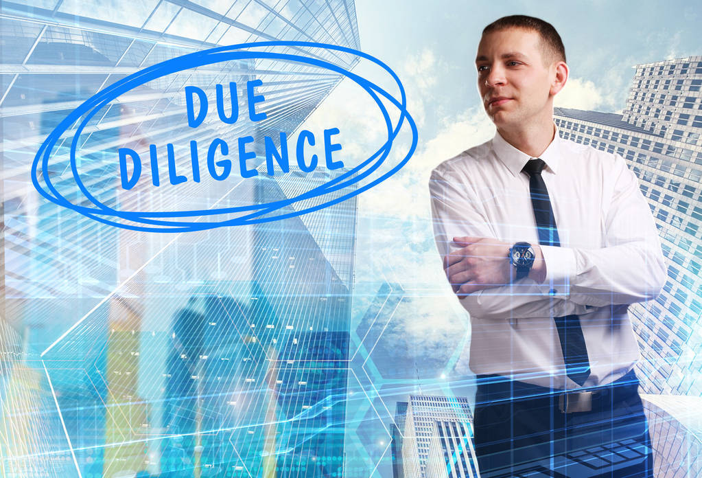 商务日语专业就业前途,专科商务日语专业就业前景