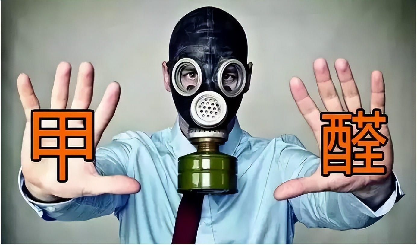 空气净化器除甲醛哪个品牌比较好,除甲醛空气净化器排名前十的品牌