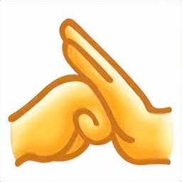 台湾贸易壁垒调查最新进展,对台湾贸易壁垒调查最新消息