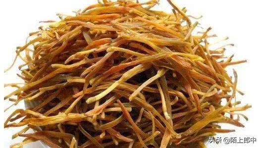 孕妇地中海贫血补血食谱大全,轻微地中海贫血怎么补血孕妇