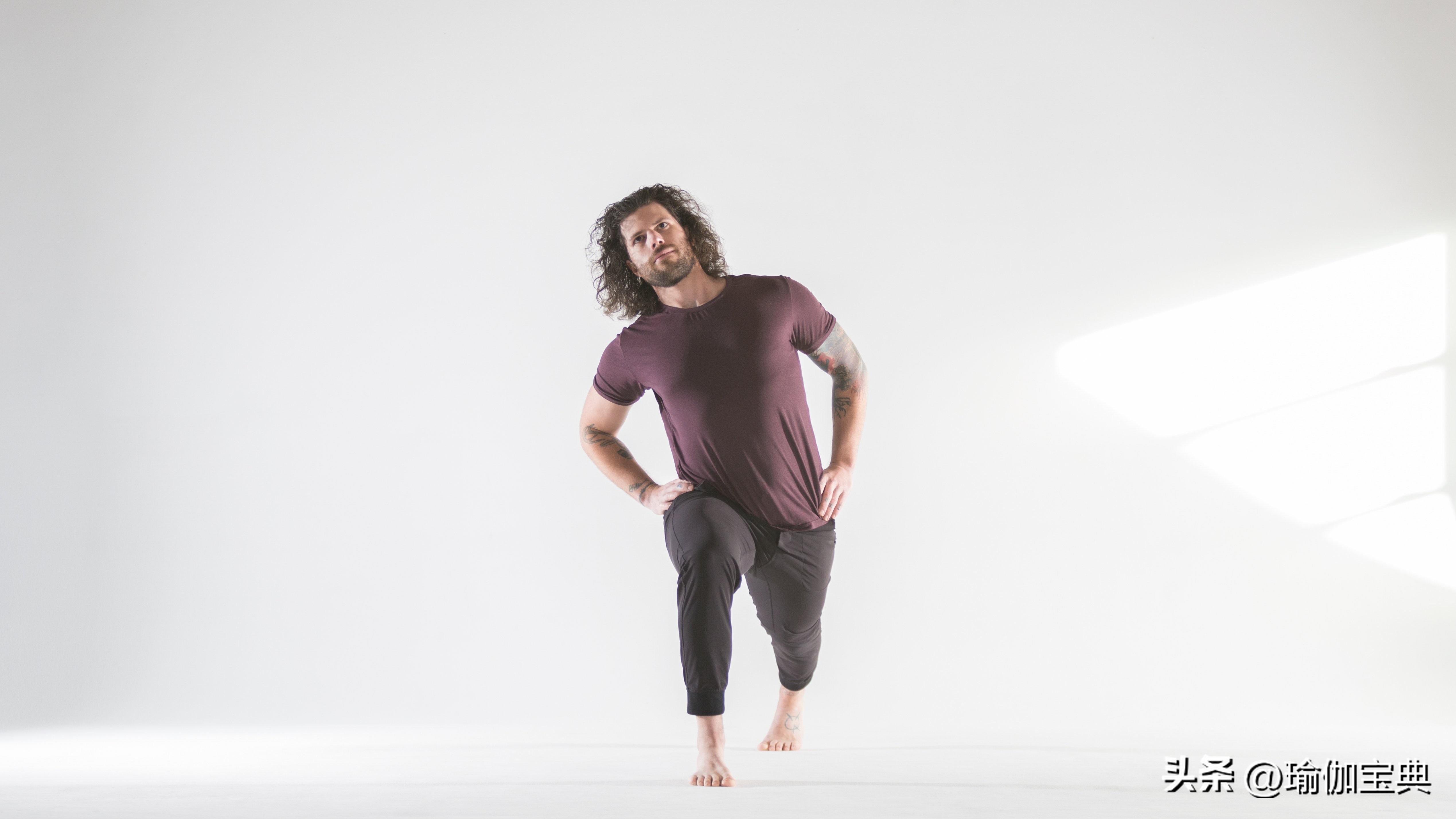 如何加强腰肌,快速缓解腰肌的方法