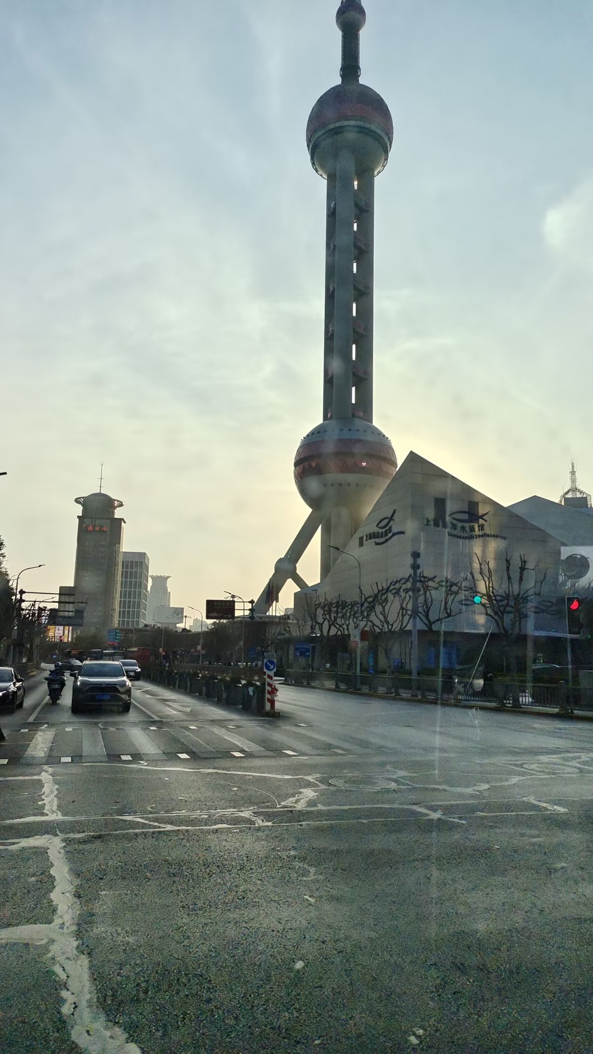 研学上海旅游攻略,上海研学旅行攻略