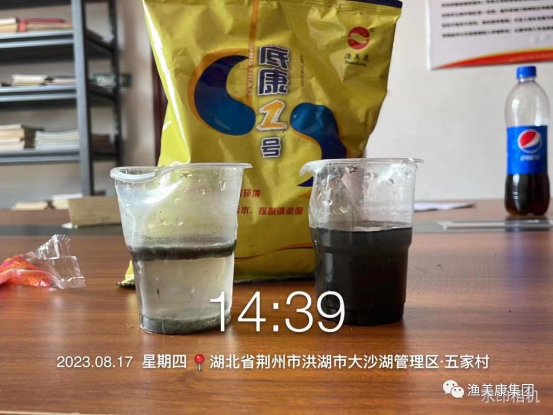 硫化氢的危害程度,硫化氢的最好处理方法是什么
