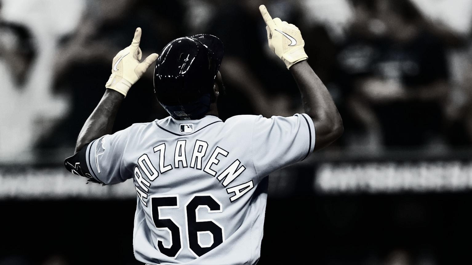 mlb棒球球队排名,mlb棒球创造营