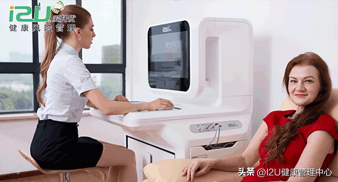 连锁美容院管理课程,美容院连锁管理系统哪家好